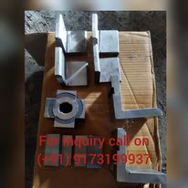 Processing Unit